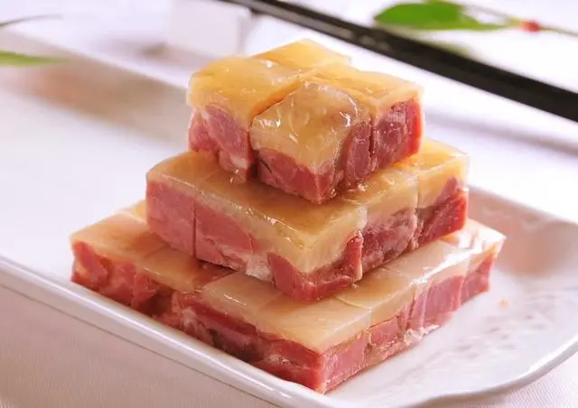 镇江市美食_镇江特色美食店推荐_镇江美食街在哪里