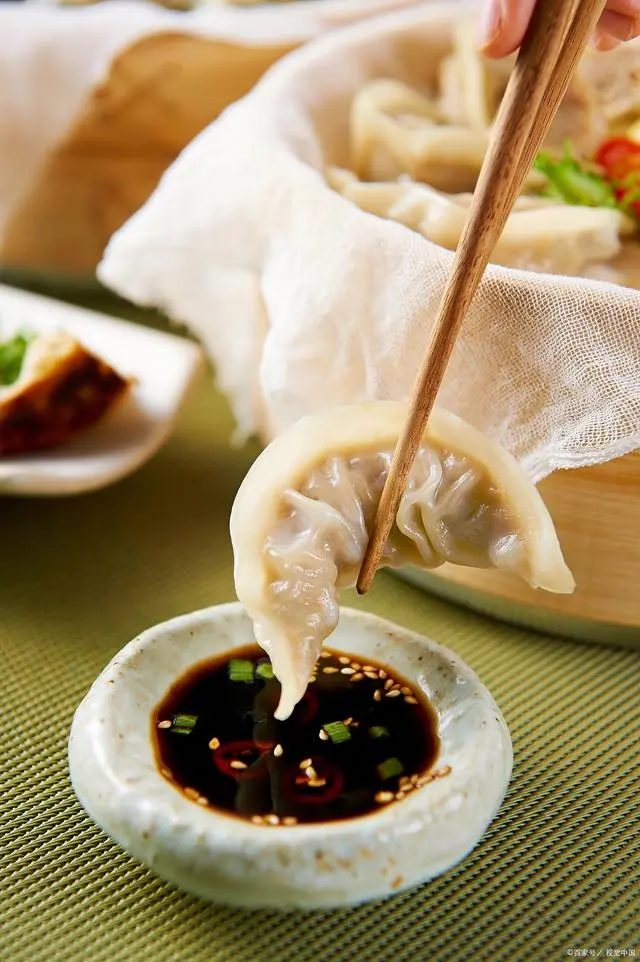 镇江市美食_镇江特色美食店推荐_镇江美食街在哪里