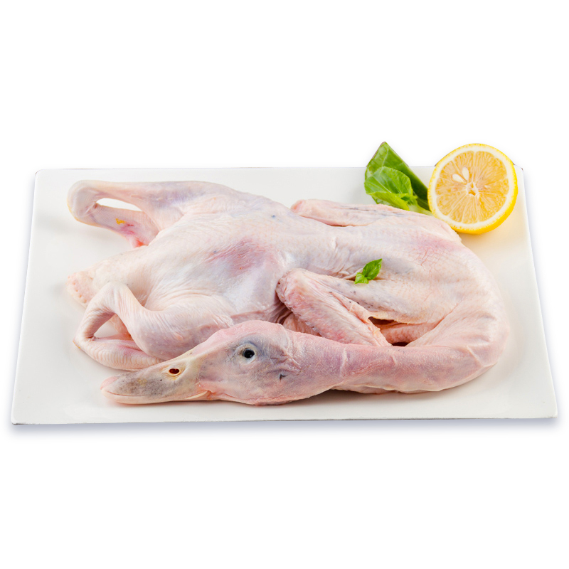 镇江市美食_镇江特色美食店推荐_镇江美食街在哪里