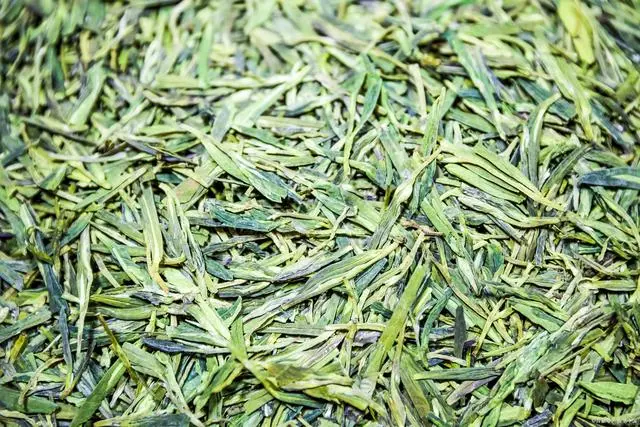 镇江市美食_镇江美食街在哪里_镇江特色美食店推荐