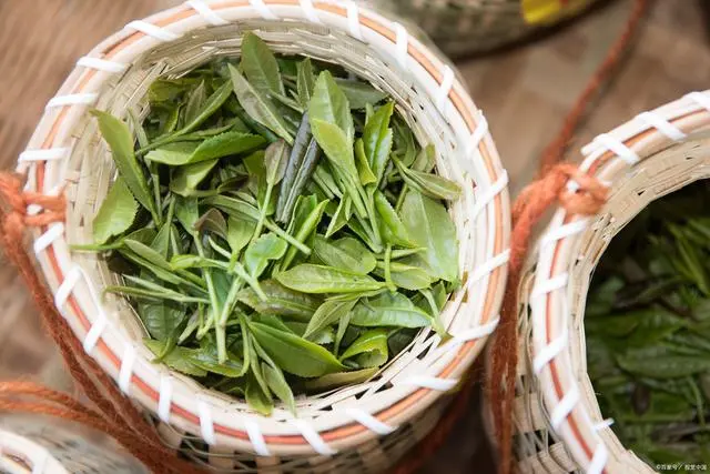 镇江市美食_镇江美食街在哪里_镇江特色美食店推荐