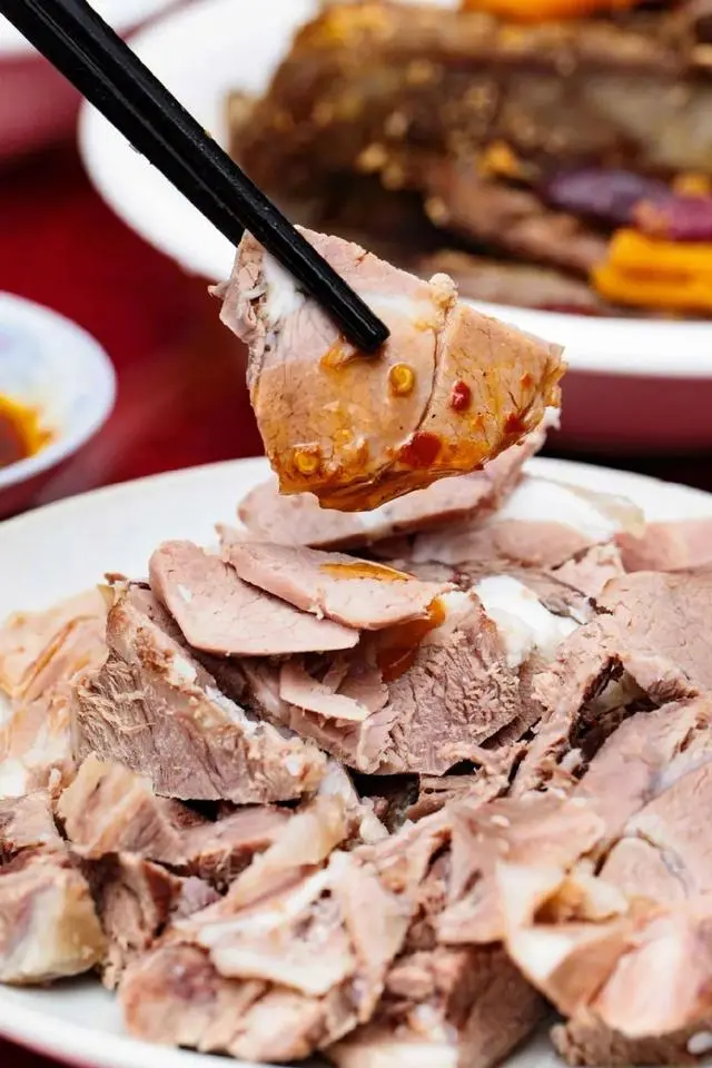 镇江美食街在哪里_镇江特色美食店推荐_镇江市美食