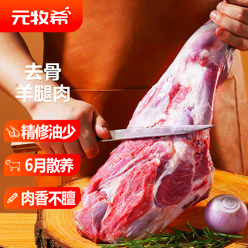 镇江美食街在哪里_镇江市美食_镇江特色美食店推荐