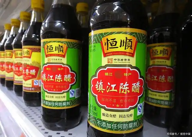 镇江市美食_镇江特色美食店推荐_镇江美食街在哪里