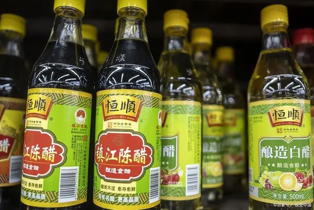 镇江美食街在哪里_镇江市美食_镇江特色美食店推荐