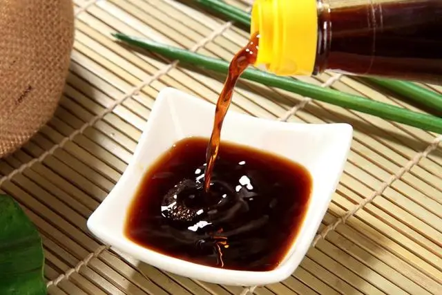 镇江美食街在哪里_镇江市美食_镇江特色美食店推荐