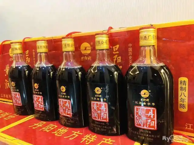 镇江市美食_镇江特色美食店推荐_镇江美食街在哪里