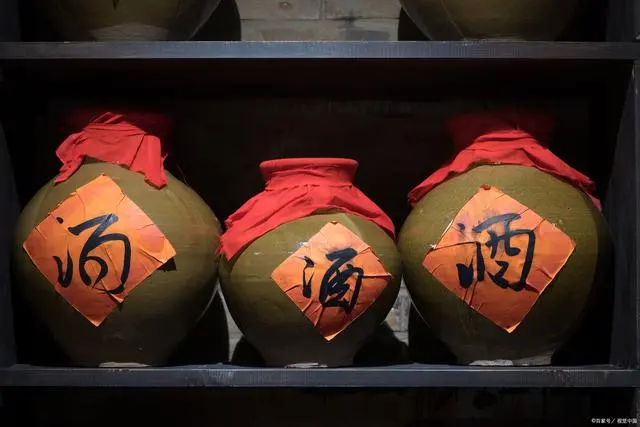 镇江市美食_镇江美食街在哪里_镇江特色美食店推荐