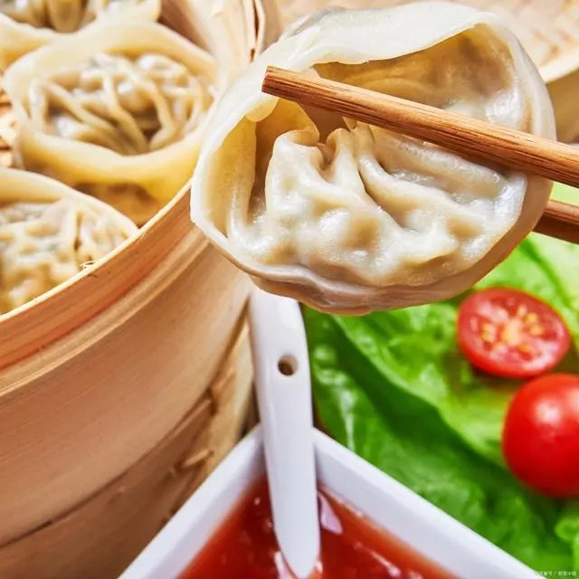 镇江特色美食店推荐_镇江市美食_镇江美食街在哪里