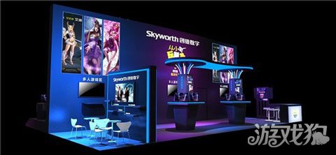 礼包企鹅电竞怎么领_企鹅电竞手游礼包_企鹅电竞的礼包