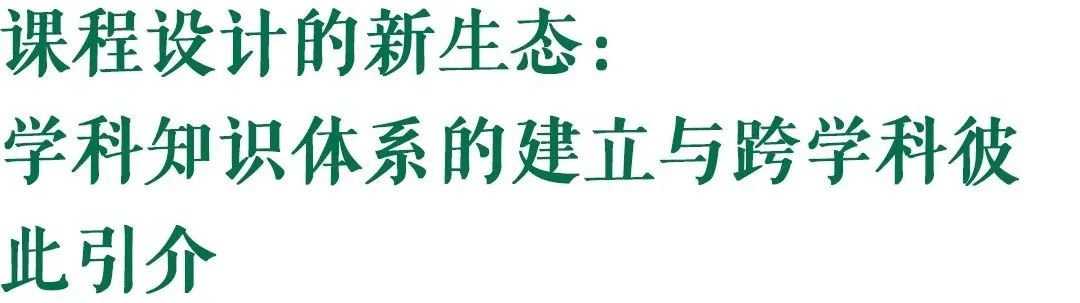 生活小常识世界桥_生活小常识世界桥_生活小常识世界桥