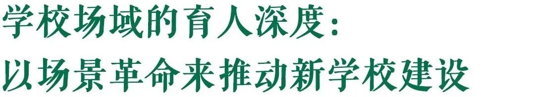 生活小常识世界桥_生活小常识世界桥_生活小常识世界桥