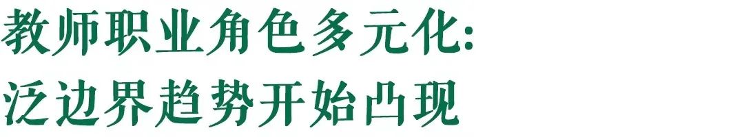 生活小常识世界桥_生活小常识世界桥_生活小常识世界桥