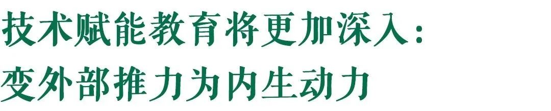 生活小常识世界桥_生活小常识世界桥_生活小常识世界桥