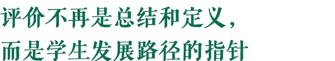 生活小常识世界桥_生活小常识世界桥_生活小常识世界桥
