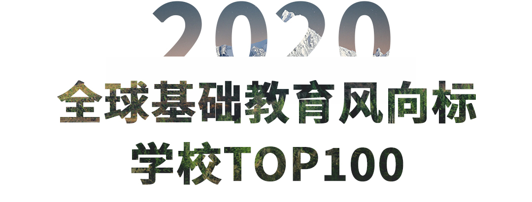生活小常识世界桥_生活小常识世界桥_生活小常识世界桥
