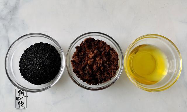 点心怎么自制馅料好吃_自制好吃点心馅料的做法_怎样做点心馅