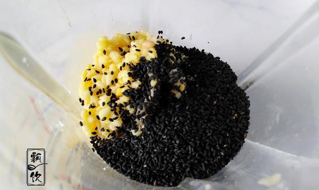 怎样做点心馅_点心怎么自制馅料好吃_自制好吃点心馅料的做法
