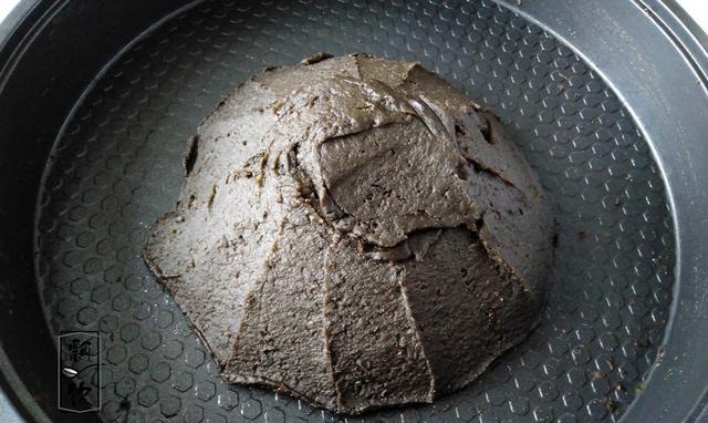 怎样做点心馅_自制好吃点心馅料的做法_点心怎么自制馅料好吃