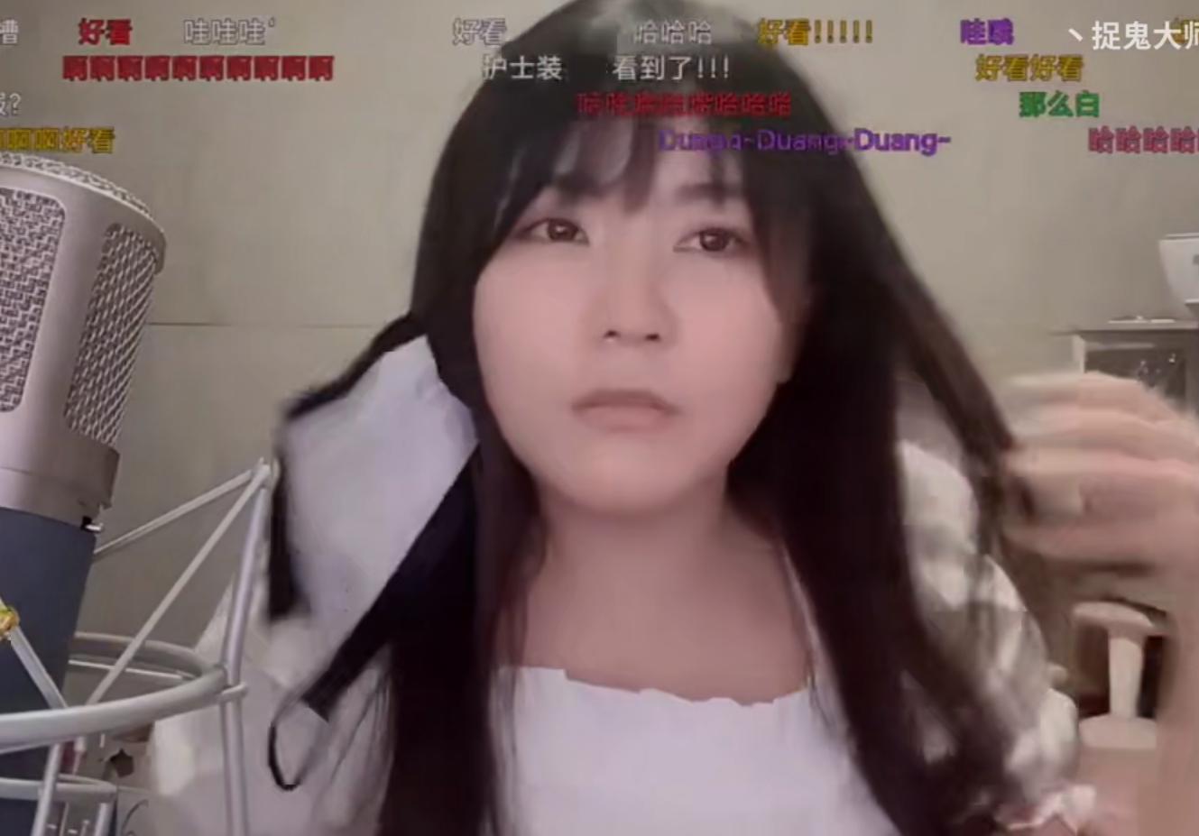 企鹅电竞的礼包_礼包企鹅电竞怎么领_企鹅电竞礼包在哪2018