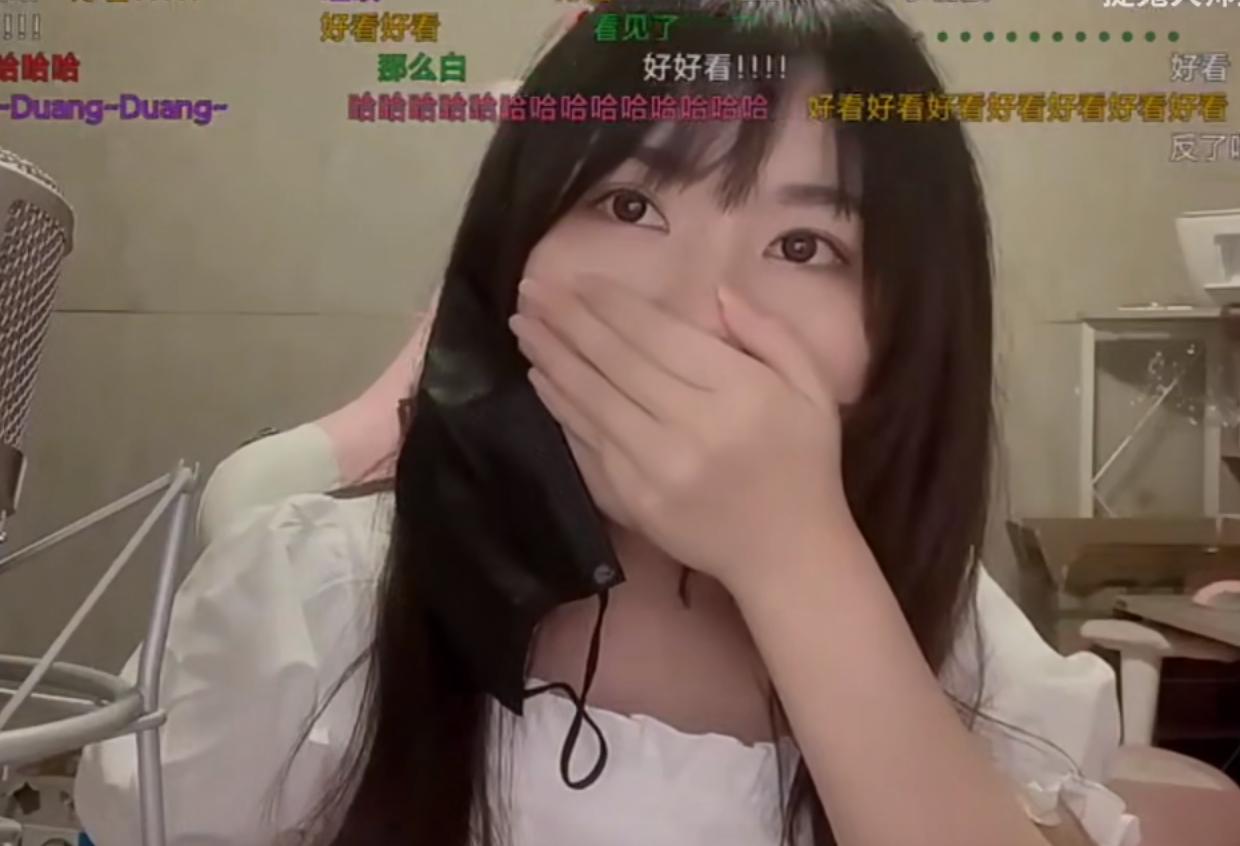 企鹅电竞礼包在哪2018_礼包企鹅电竞怎么领_企鹅电竞的礼包