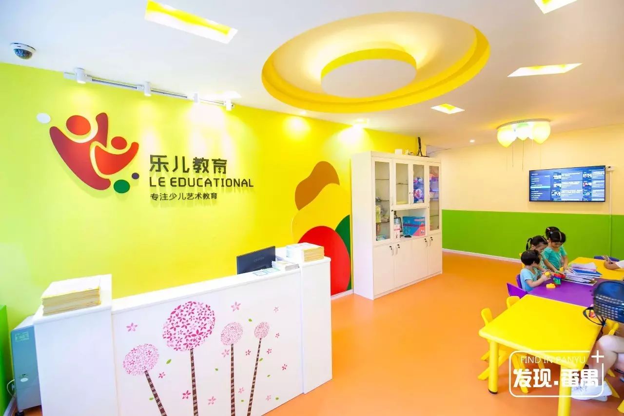 生活小常识世界桥_生活小常识世界桥_生活小常识世界桥