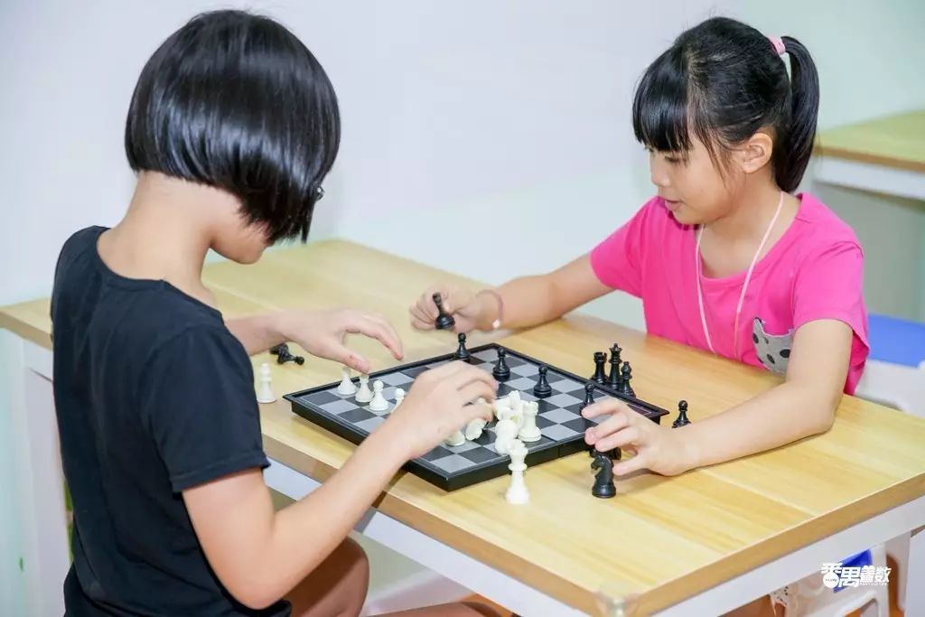 生活小常识世界桥_生活小常识世界桥_生活小常识世界桥