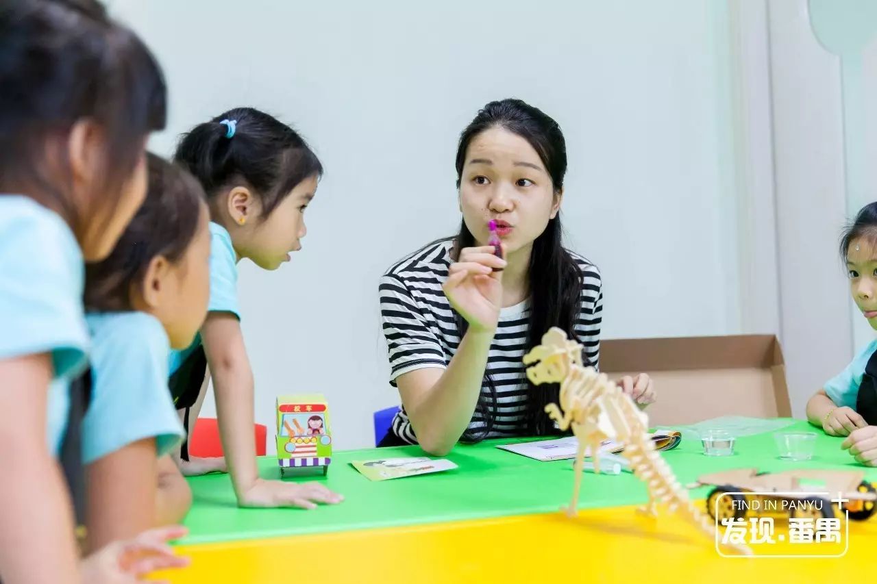 生活小常识世界桥_生活小常识世界桥_生活小常识世界桥