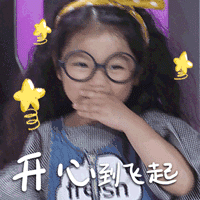 生活小常识世界桥_生活小常识世界桥_生活小常识世界桥