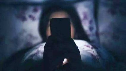 生活小常识世界桥_生活小常识世界桥_生活小常识世界桥