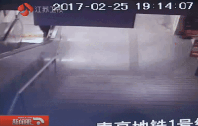 生活小常识世界桥_生活小常识世界桥_生活小常识世界桥