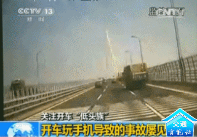 生活小常识世界桥_生活小常识世界桥_生活小常识世界桥