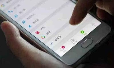生活小常识世界桥_生活小常识世界桥_生活小常识世界桥