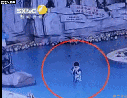 生活小常识世界桥_生活小常识世界桥_生活小常识世界桥