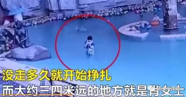 生活小常识世界桥_生活小常识世界桥_生活小常识世界桥