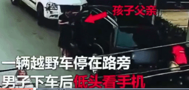 生活小常识世界桥_生活小常识世界桥_生活小常识世界桥