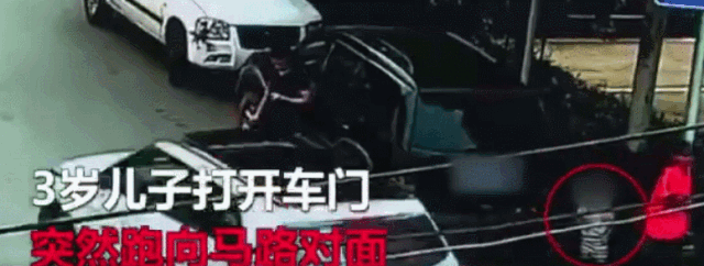生活小常识世界桥_生活小常识世界桥_生活小常识世界桥