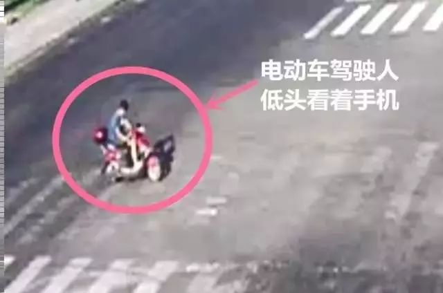 生活小常识世界桥_生活小常识世界桥_生活小常识世界桥