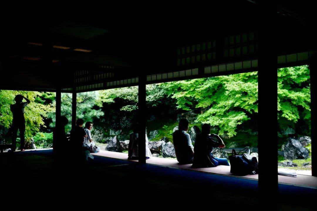 京都美食国际餐厅地址_京都国际美食_京都美食汇自助餐厅怎么样