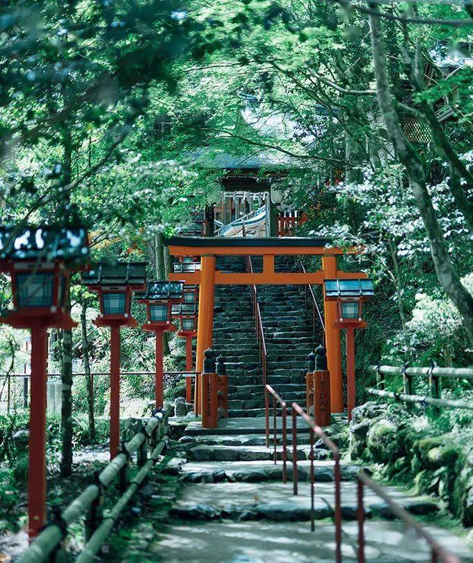 京都美食国际餐厅地址_京都国际美食_京都美食汇自助餐厅怎么样