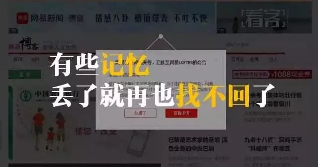 创业媒体平台_自媒体创业价值资讯怎么写_资讯创业价值写媒体怎么写