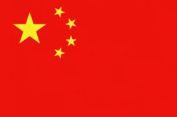 香港生活方式与大陆的区别_香港人的生活方式_香港人生活实录