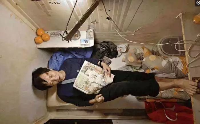 香港人的生活方式_香港生活方式与大陆的区别_香港人生活实录