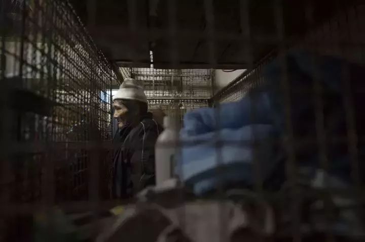 香港生活方式与大陆的区别_香港人生活实录_香港人的生活方式