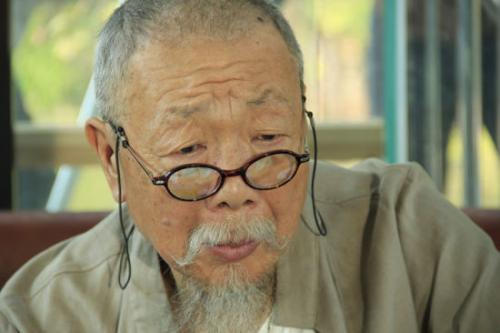香港人生活实录_香港人的生活方式_香港生活方式与大陆的区别