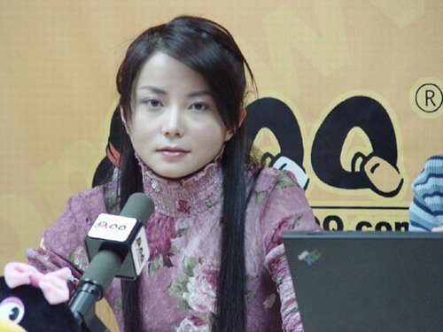 香港生活方式与大陆的区别_香港人生活实录_香港人的生活方式