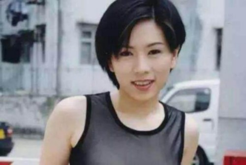 香港人生活实录_香港人的生活方式_香港生活方式与大陆的区别