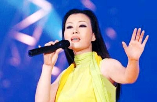 香港人的生活方式_香港人生活实录_香港生活方式与大陆的区别