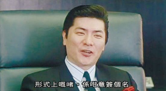 香港人的生活方式_香港人生活实录_香港生活方式与大陆的区别