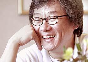 香港人的生活方式_香港生活方式与大陆的区别_香港人生活实录